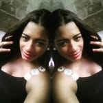 Yanet Vasquez - @vasquez.yanet - Instagram