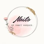 Yanet Vasquez - @yanet_vasquez07 - Instagram