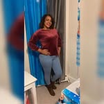 Yanet Vasquez - @yanet.vasquez13 - Instagram