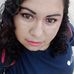 Yanet Vasquez - Facebook