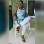 Yanet Vasquez - @yanet.vasquez.9041 - Instagram