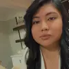 Yanet Vásquez - @yanet.va2 - TikTok