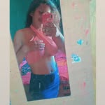 Yanet Vasquez - @yanetvazquez95 - Instagram