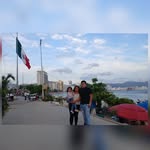 Yanet Vásquez - @yanetvasquez43 - Instagram