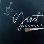 Yanet vasquez 🇺🇸 - @yanet_glamour - Instagram
