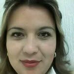 Yanet Vasquez Trujillo - @vasquezyanet - Instagram