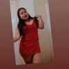Yaneth Vasquez - @yaneth.vasquez76 - TikTok