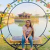Yaneth Vasquez - @yaneth.vasquez7 - TikTok