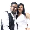 Yaneth Vasquez - @yaneth.vasquez453 - TikTok