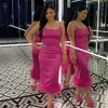 Yanett Vasquez - @yanettvasquez0 - TikTok