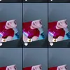🐇💎 ყαɳҽƚԋ Ⴆαȥαn 🐇💎 - @yanethbazan048 - TikTok
