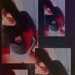 Bazan Yaneth - @yaneth.bazan.3745 - Instagram