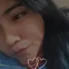 bazan yaneth 🇧🇴 - @lilianyanethbazan - TikTok