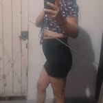 Bazányaneth - @bazan_yaneth - Instagram