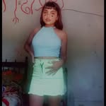 milagros yaneth bazan - @bazanmilagrosyaneth - Instagram