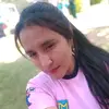 rocío - @yaneth.bazan2 - TikTok