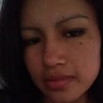 Rossy Yaneth Bazan Trujillo - @rossyyanethban - Instagram