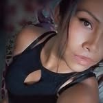 Yaneth  Bazań - @yaneth_u_bazan - Instagram
