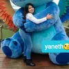 💝😓Yaneth  Bazan😚 - @yaneth.bazan8 - TikTok