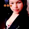 Yaneth Bazan599 - @jhaneth376 - TikTok