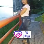 Yaneth Bazan - @yanethmarileth.bazanestrada - Instagram