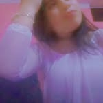 Yaneth Bazan - @yanethbazan5 - Instagram