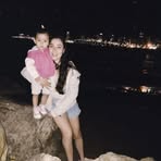Yaneth Bazan - Facebook