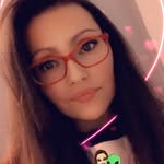 Yaneth Bazan - @yanethbazan - Instagram
