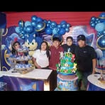 Yaneth Bazan - Facebook