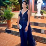 Yaneth Bazan - Facebook
