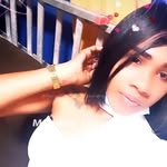 Yaneth Bazan - @itzel_yeilyn - Instagram