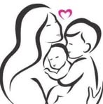 Yaneth Bazan - Facebook