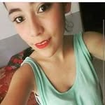 yaneth bazan - @yanethbazan09 - Instagram