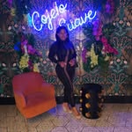 yaneth bazan - @yanethbazan2 - Instagram