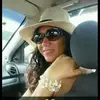 Yaneth Bazan - @yaneth.bazan1 - TikTok