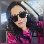 Yaneth Bazán - @yaneth_bazan - Instagram