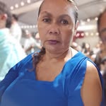 Yaneth Bazan Alvarado - @guid.o3504 - Instagram