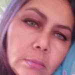 Yaneth Bazan Alvarado - @yanethbazanalvarado - Instagram