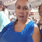 Yaneth Bazan Alvarado - Facebook