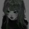 Yaneth Bazan Alvarado - @yaneth.bazan.alva - TikTok