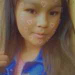 Yaneth Bazán Cuenca - @yanethbazancuenca - Instagram