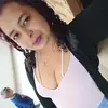 Yaneth Bazan - @yaneth.bazan4 - TikTok