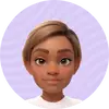 Yaneth Bazan - @yanethbazan - TikTok