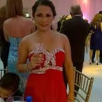 Yaneth Bazan Gutierrez - @yanethbazangutierrez - Instagram
