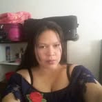 Yaneth Bazán Montero - Facebook