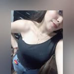 Yaneth Bazan Perez - @yanethbazanperez - Instagram