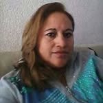 Yaneth Martinez Bazan - @yanetmartinezbazan - Instagram