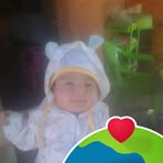 Yaneth Paola Bazan - Facebook