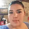 yanethbazan02 - @yanethbazan02 - TikTok