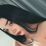 ʏᴀɴ🍒 - @yanethbazan_ - Instagram